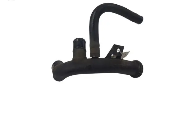 KIA Sportage Engine coolant pipe/hose