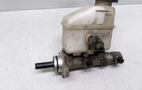 KIA Ceed Master brake cylinder
