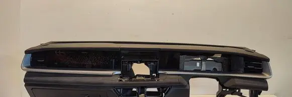 Volkswagen Tayron II Dashboard 57M857003
