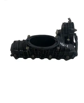 Mercedes-Benz Vito Viano W639 Intake manifold 044768002