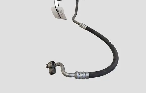 Skoda Octavia Mk3 (5E) Air conditioning (A/C) pipe/hose 5Q0816721A 003506680100K
