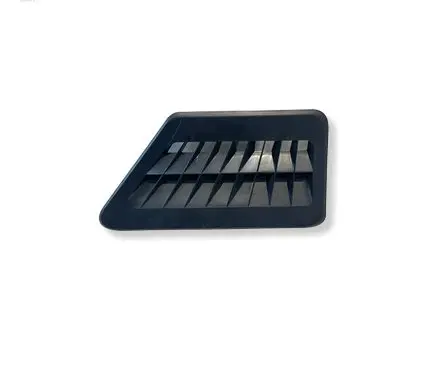 BMW 7 F01 F02 F03 F04 Cabin air duct channel 9136157 9177839 9177841