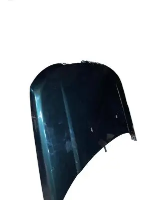 Land Rover Discovery 4 - LR4 Engine bonnet/hood BKA780040