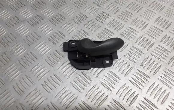 Fiat Punto (188) Front door interior handle