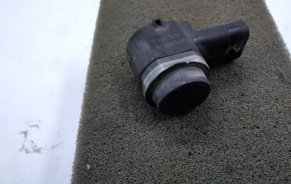 Volkswagen Touareg II Parking PDC sensor 1S0919275 7P6919493