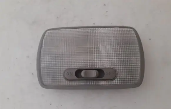 Honda Insight Front seat light HSGPP