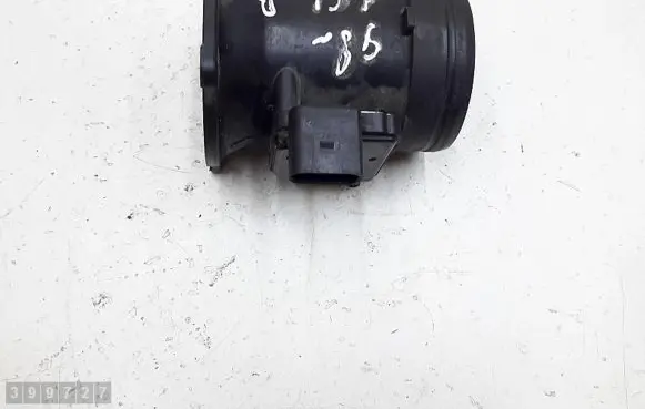 Audi A3 S3 8L Mass air flow meter