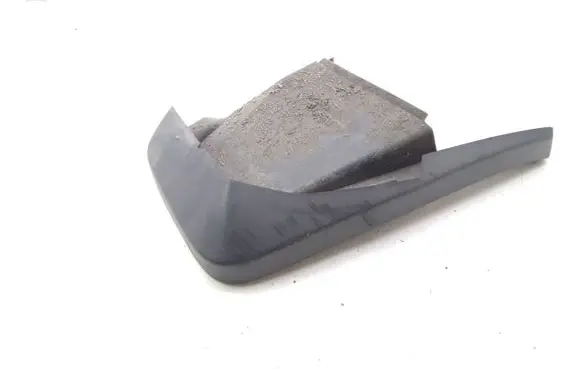 Rear mudguard