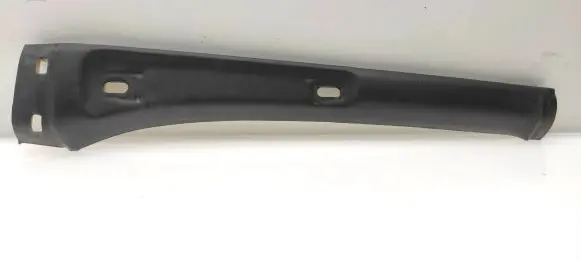 Honda Legend (B) pillar trim (top) 84182SZ3A0