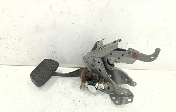Toyota Sienna XL40 IV Brake pedal 8951047030 1H27 1Z13
