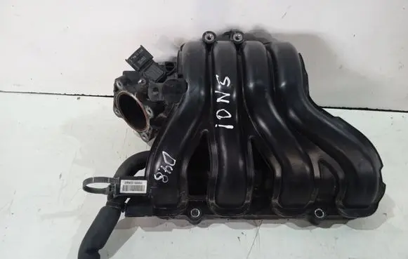 Hyundai Ioniq 5 Intake manifold 2830003HA0