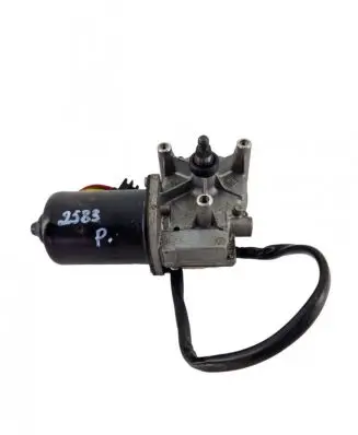 Mercedes-Benz C W203 Wiper motor a2038200342