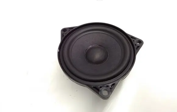 Tesla Model 3 Panel speaker 107974200C