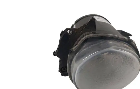 Volkswagen Sharan Front fog light 7M3941699B YM2115201AC 89201171