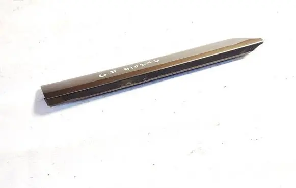 Chevrolet Captiva Other interior part 96630796