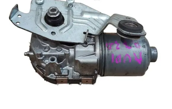 Audi A7 S7 4G Wiper motor 4G1955119 1211282300 3397021411