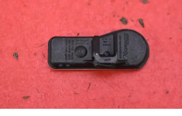 Renault Clio I Sensor 10R-041328