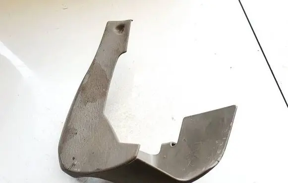 Chrysler Pacifica Other interior part 8270cav2 cb2585