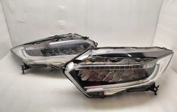 Honda HR-V Headlight/headlamp