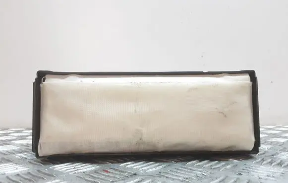 Volkswagen PASSAT B5 Passenger airbag 3B0880204