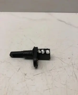 Audi A4 S4 B8 8K Intake air temperature sensor 06B905379D