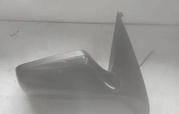 Opel Astra G Manual wing mirror E1010534