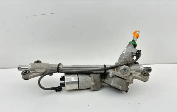Subaru Outback (BT) Steering rack electric part C49B150001800 218200010284