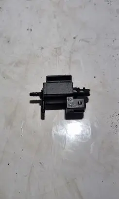 BMW 7 F01 F02 F03 F04 Turbo solenoid valve 70307500