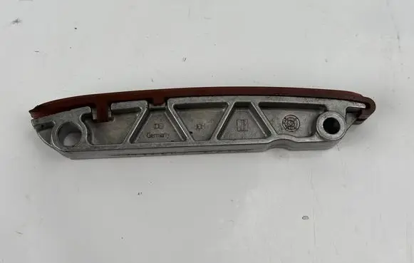 Audi Q7 4M Slide rail for timing chain 057109217J
