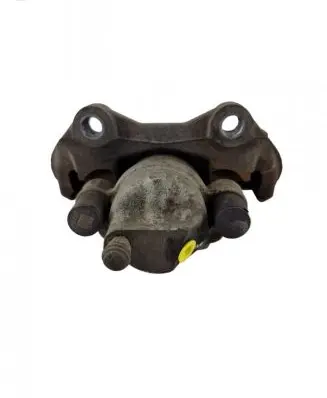 Mercedes-Benz E W212 Rear brake caliper