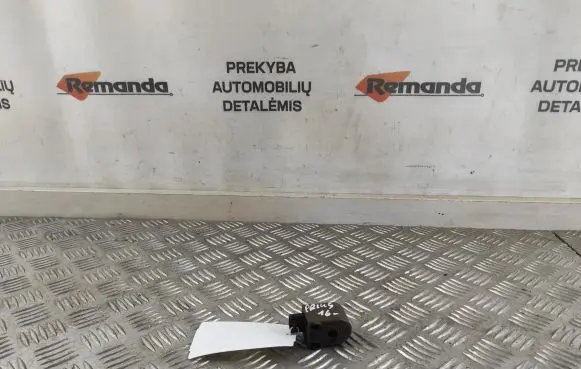 Toyota Prius (XW50) Sensor 8974752010 0689004450