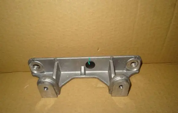 Ford Kuga III Gearbox mount LX68-111E55-BC