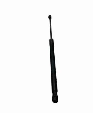 Audi A4 S4 B8 8K Tailgate/trunk strut/damper 8K982755201S