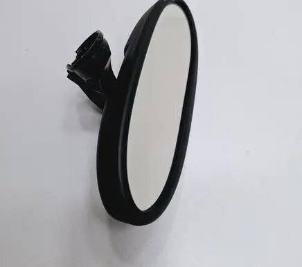 Mini One - Cooper Coupe R56 Rear view mirror (interior) 010784