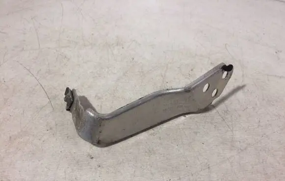 Audi A8 S8 D3 4E Other dashboard part 4E1857156