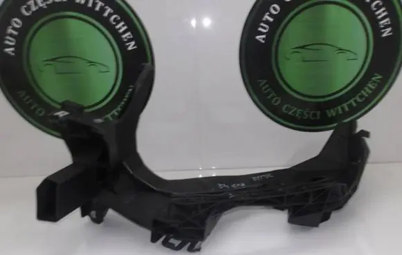 Audi Q4 e-tron Sunroof control unit/module 89A805325