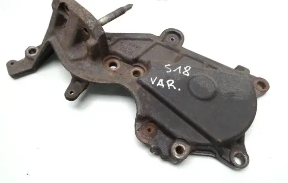 Toyota Avensis T250 Engine mounting bracket 123150g010