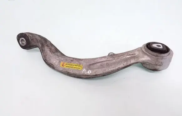 BMW 5 E60 E61 Front lower control arm/wishbone 6770686
