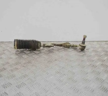 Volkswagen Transporter - Caravelle T5 Steering tie rod 