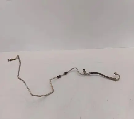 Mini Cooper Roadster R59 Air conditioning (A/C) pipe/hose 9230693