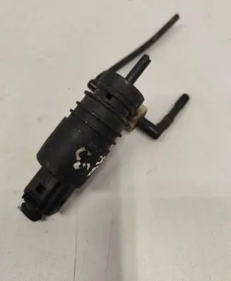 Audi A6 S6 C5 4B Windscreen/windshield washer pump 1J0973722