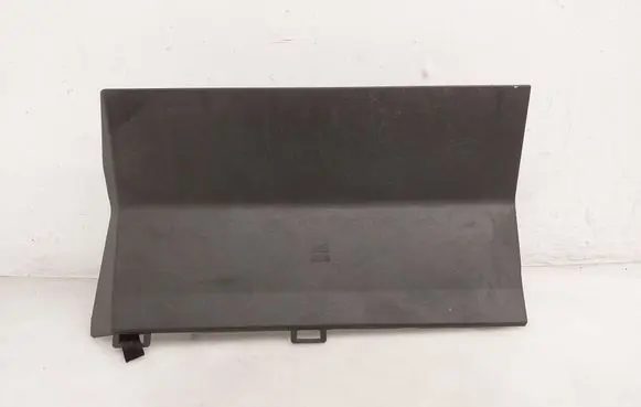 Ford Mustang Mach-E Fuse box cover LJ8BR020C62ACW LJ8BR020A78ACW