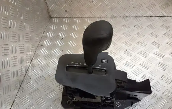 Volvo S60 Gearbox retarder lever P09480141