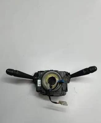 Citroen DS5 Indicator stalk 98000242ZD