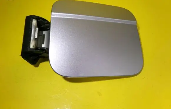 KIA Carnival Fuel tank cap OK53A42410