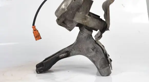 Audi A6 S6 C7 4G Engine mounting bracket 4G0199308