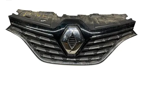 Renault Kadjar Front grill 623101962R 066641