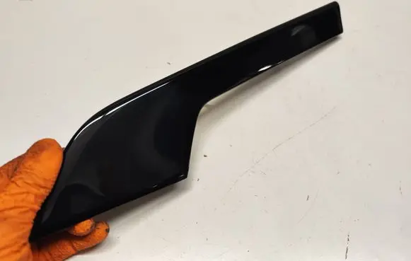 Audi A5 Other interior part 8w0867420h
