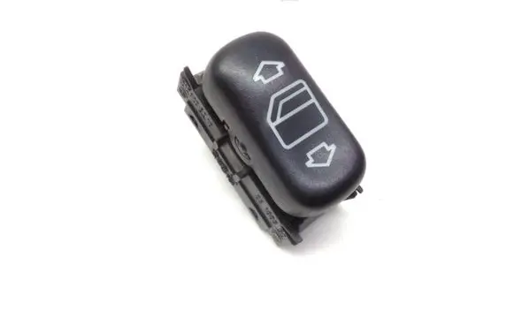 Mercedes-Benz E W210 Electric window control switch 2108208210