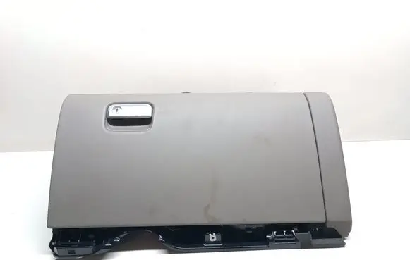 Porsche Cayenne (92A) Glove box set 7P5857095AB